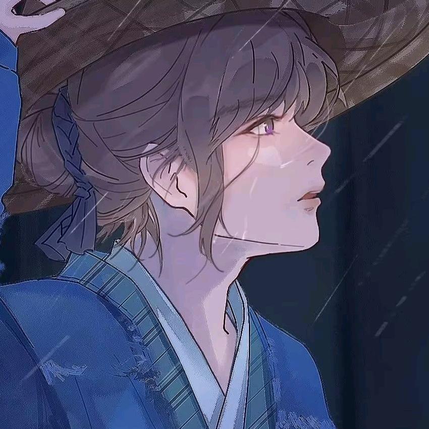麻辣电线