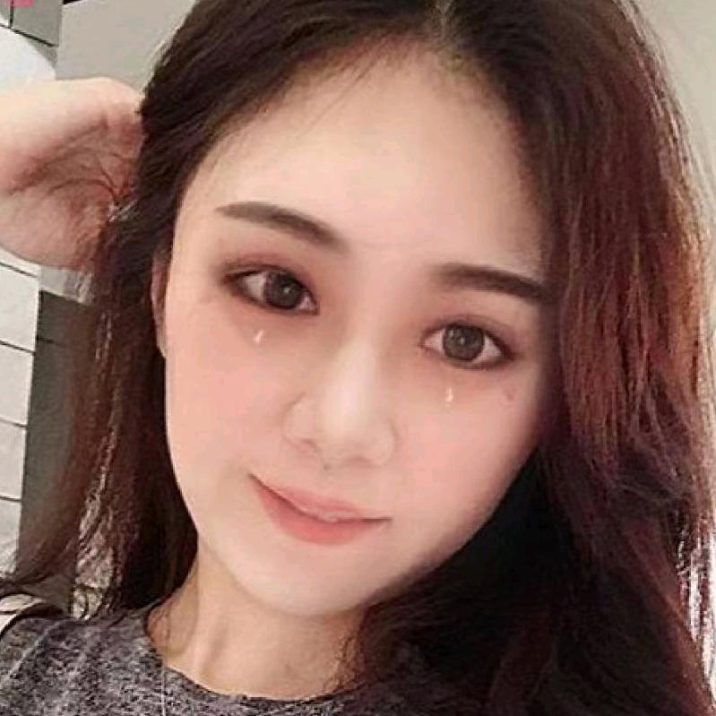 「莪是、你的牵挂」