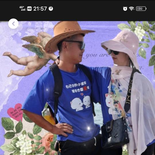 东方牟哥