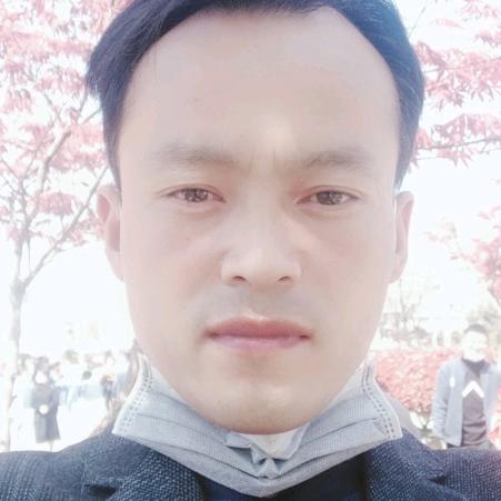 爱你一生一世
