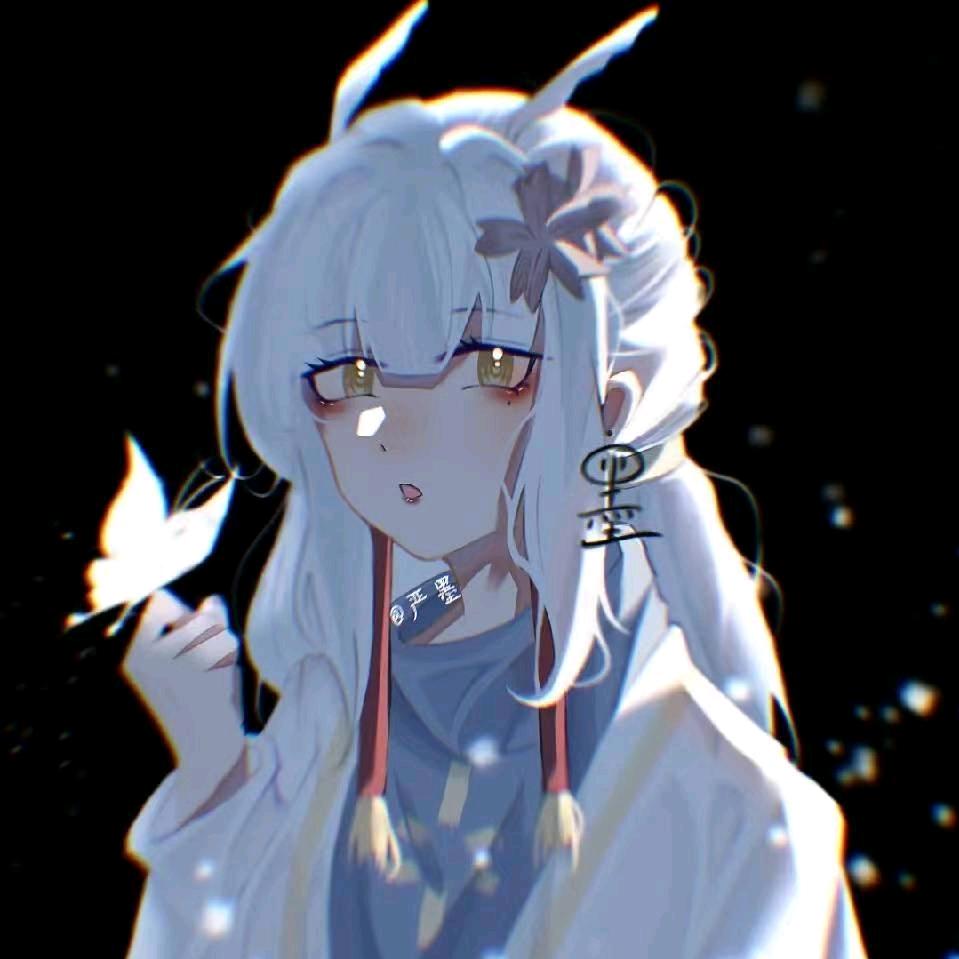 花开富贵(*^ω^*)