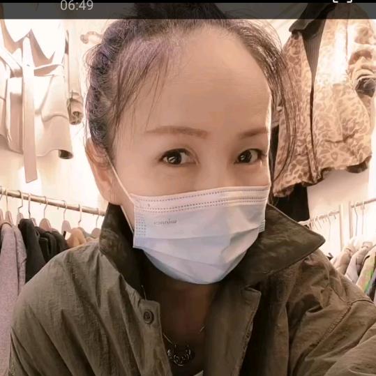 宁成服饰