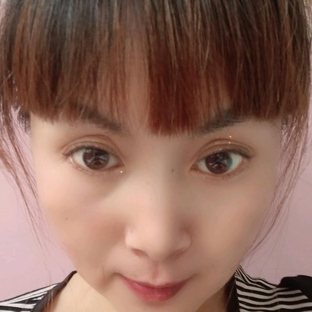 未来一切都是最好的