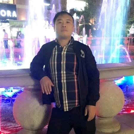 凯哥