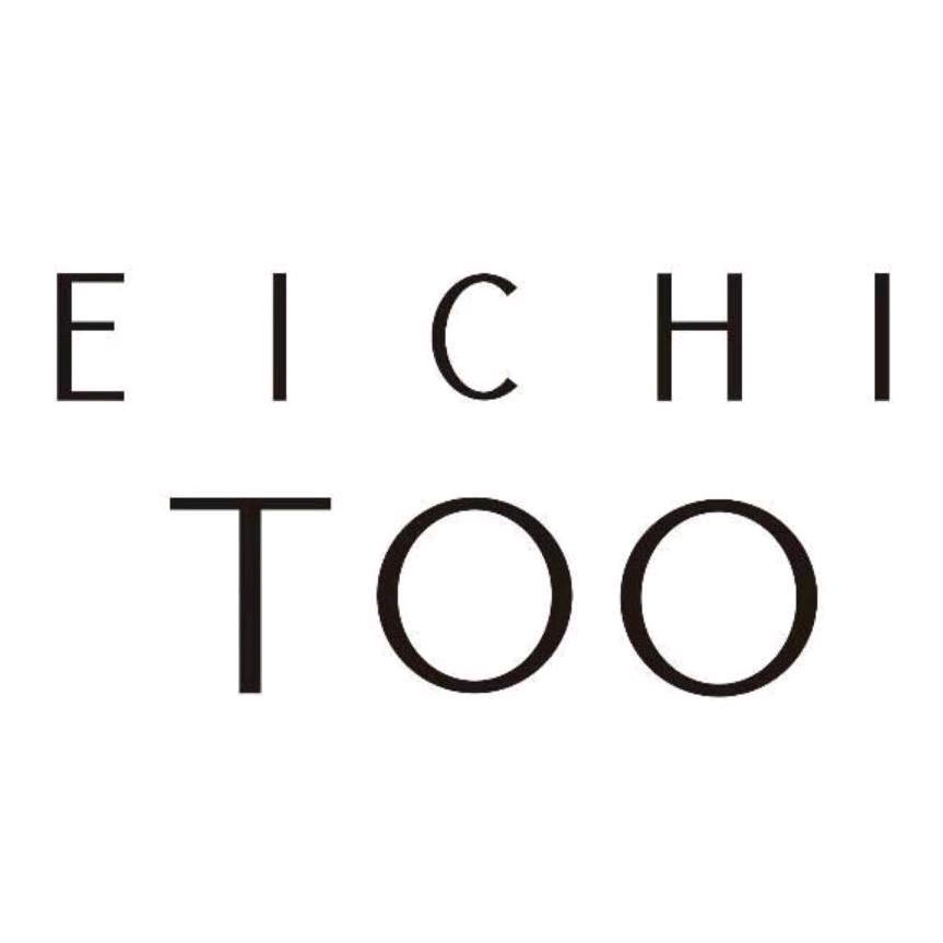 爱居兔榆林警苑大酒店隔壁店