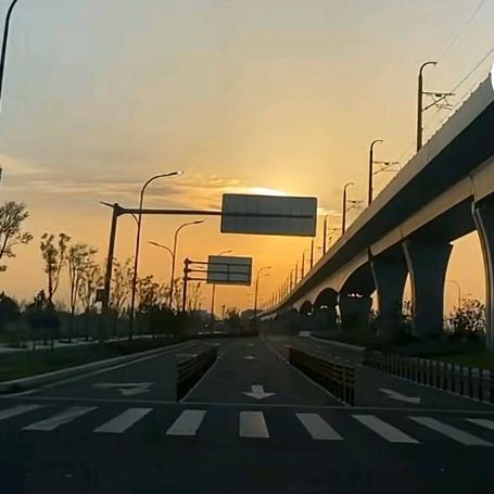 Pzy