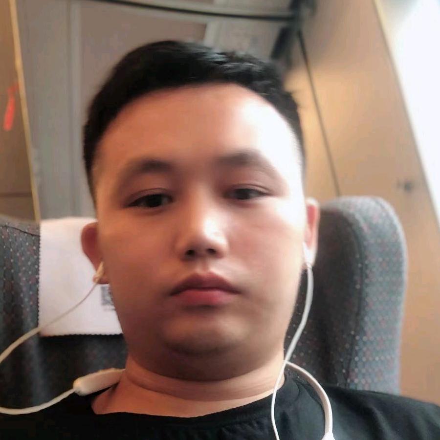 外贸达人
