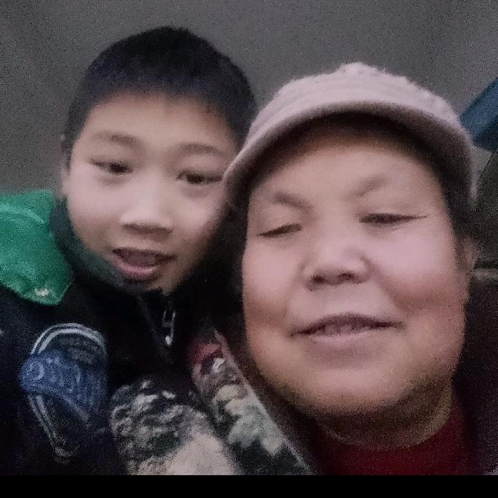 刘元珍