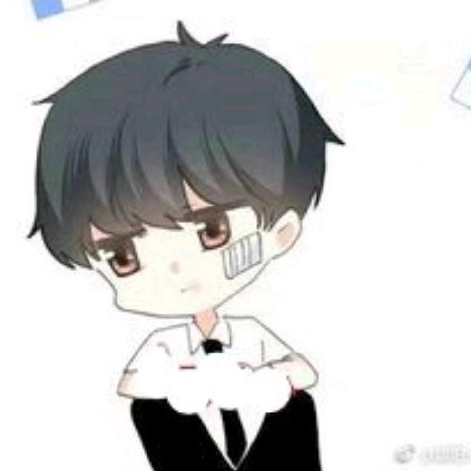 鲨鱼牛