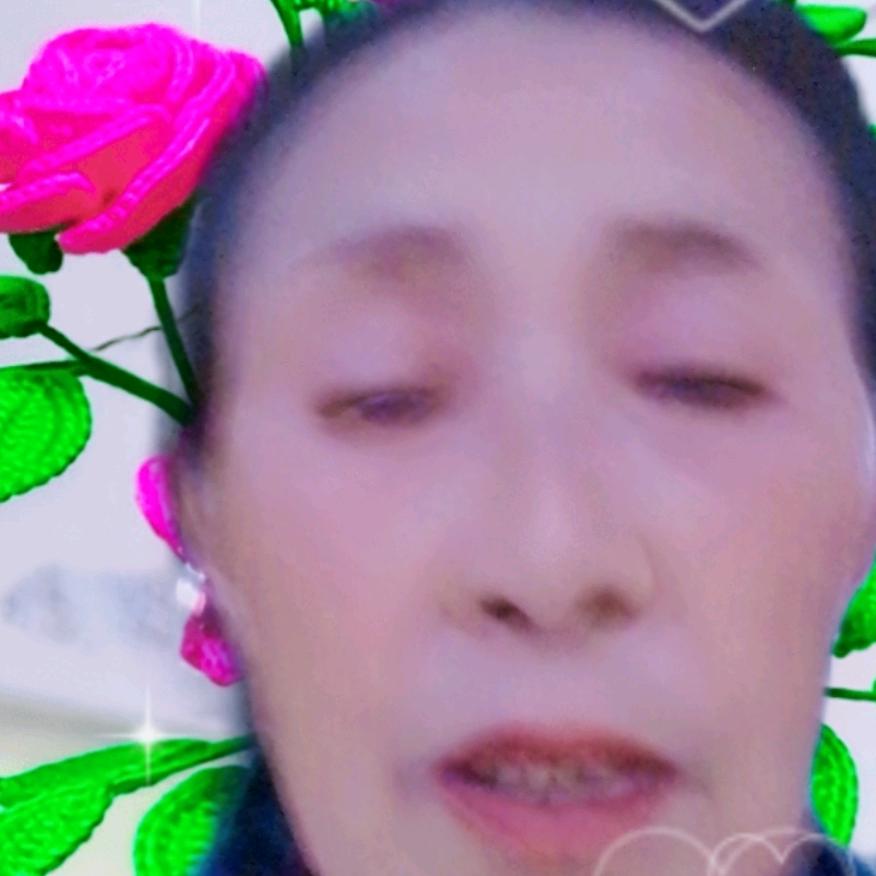邹书英