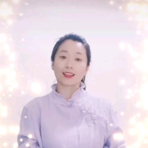 琴儿姐🐰