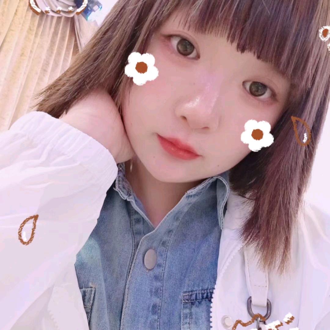 敏儿🌺🌺🍡