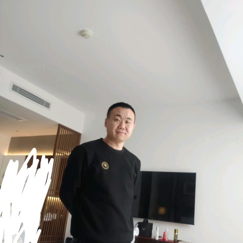 李发力