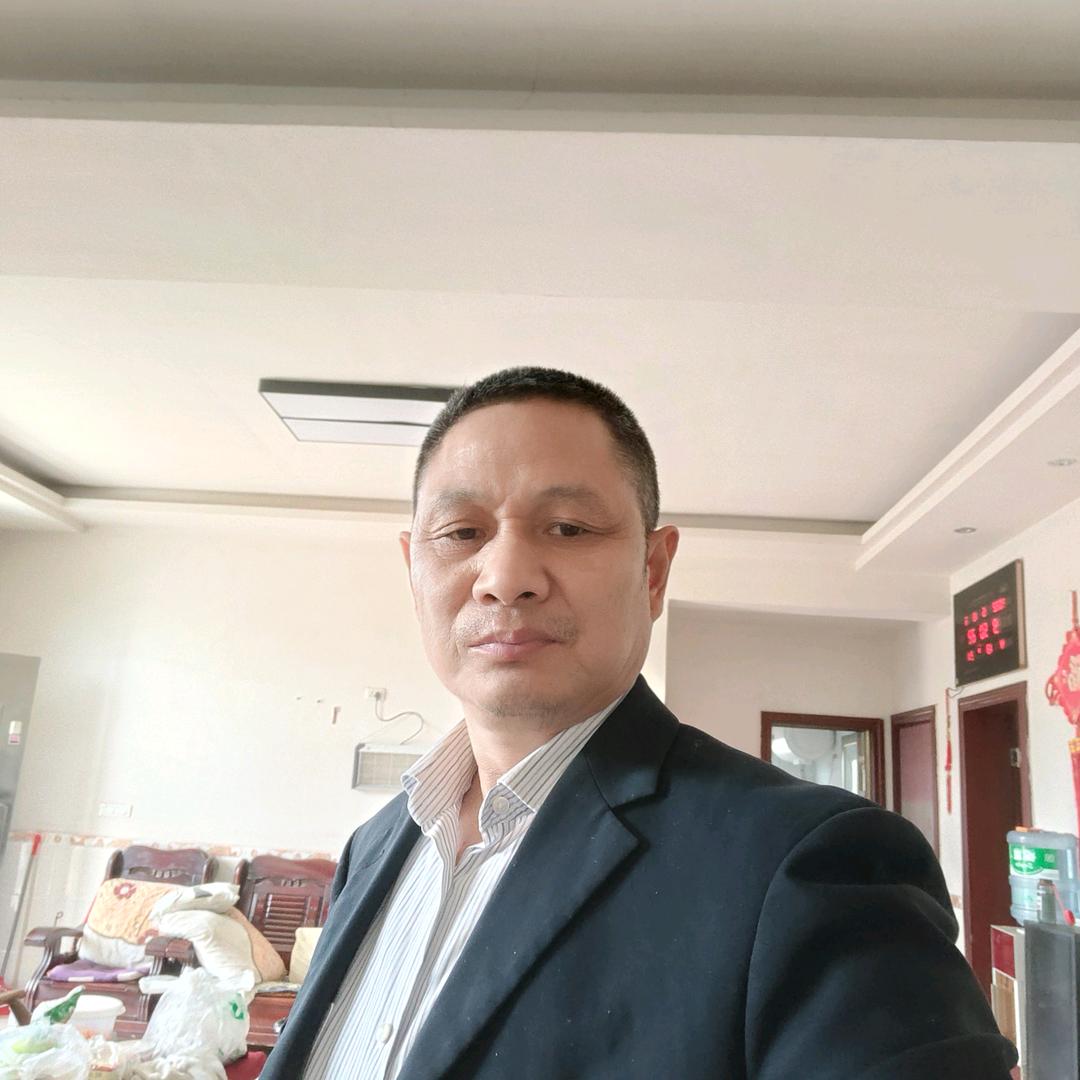 万师傅呀