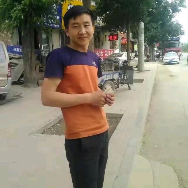 小云哥