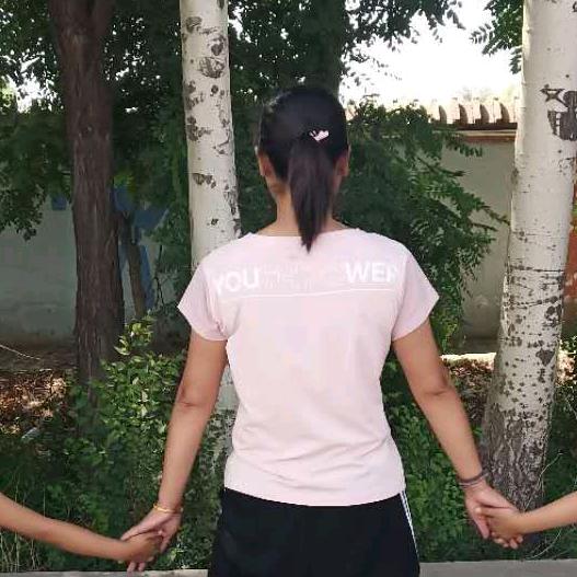 李好好