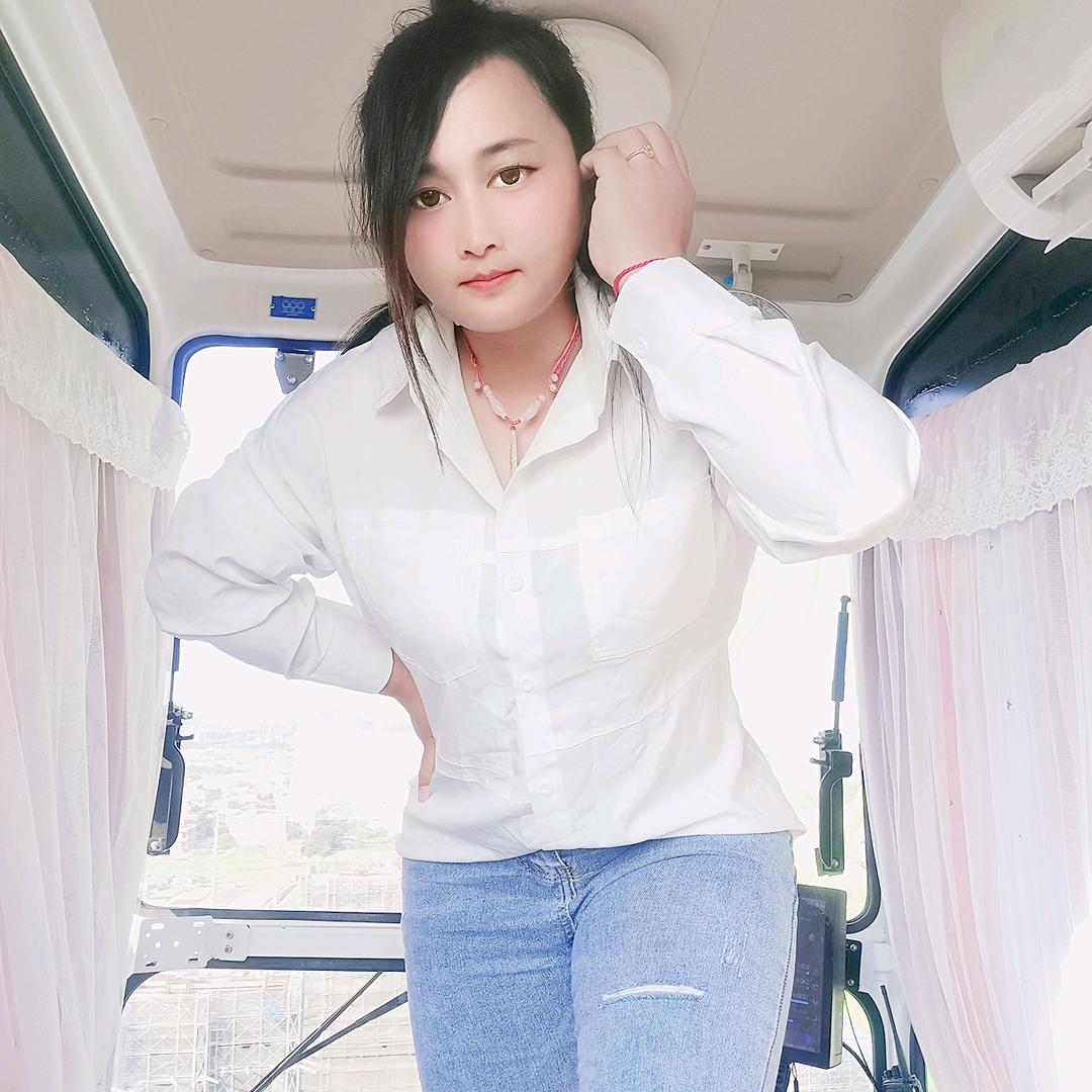 小唐
