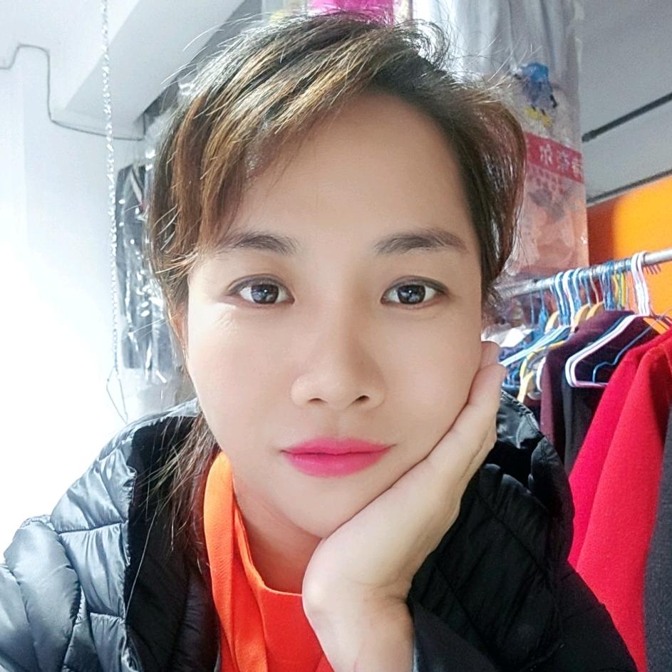 玉瑶