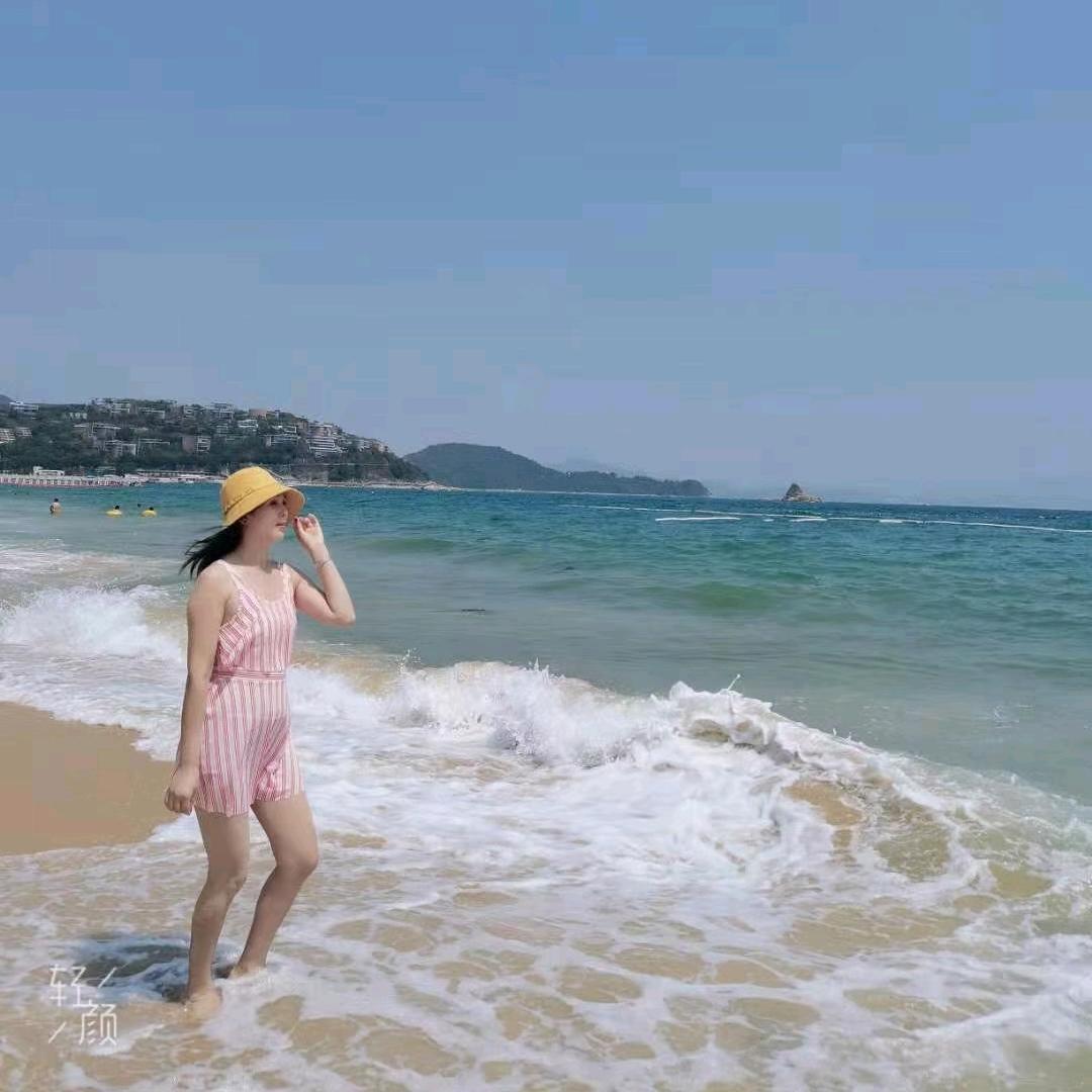 娟娃子