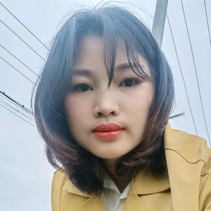 $$梦醒(橱窗里有好物)*✲ﾟ*
