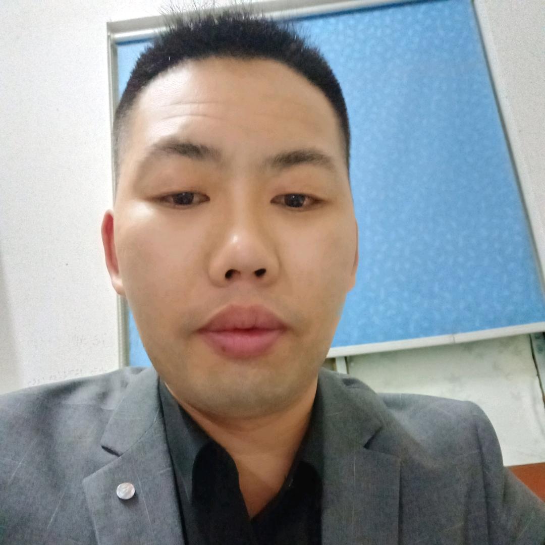 追求完美人生