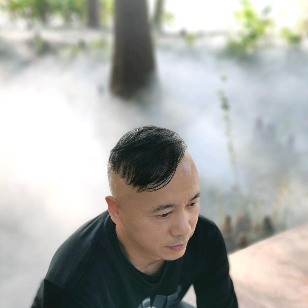孙大大