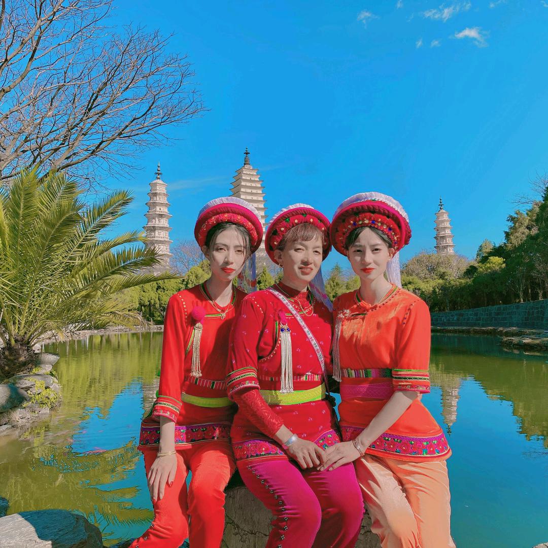 可惜我是双鱼座