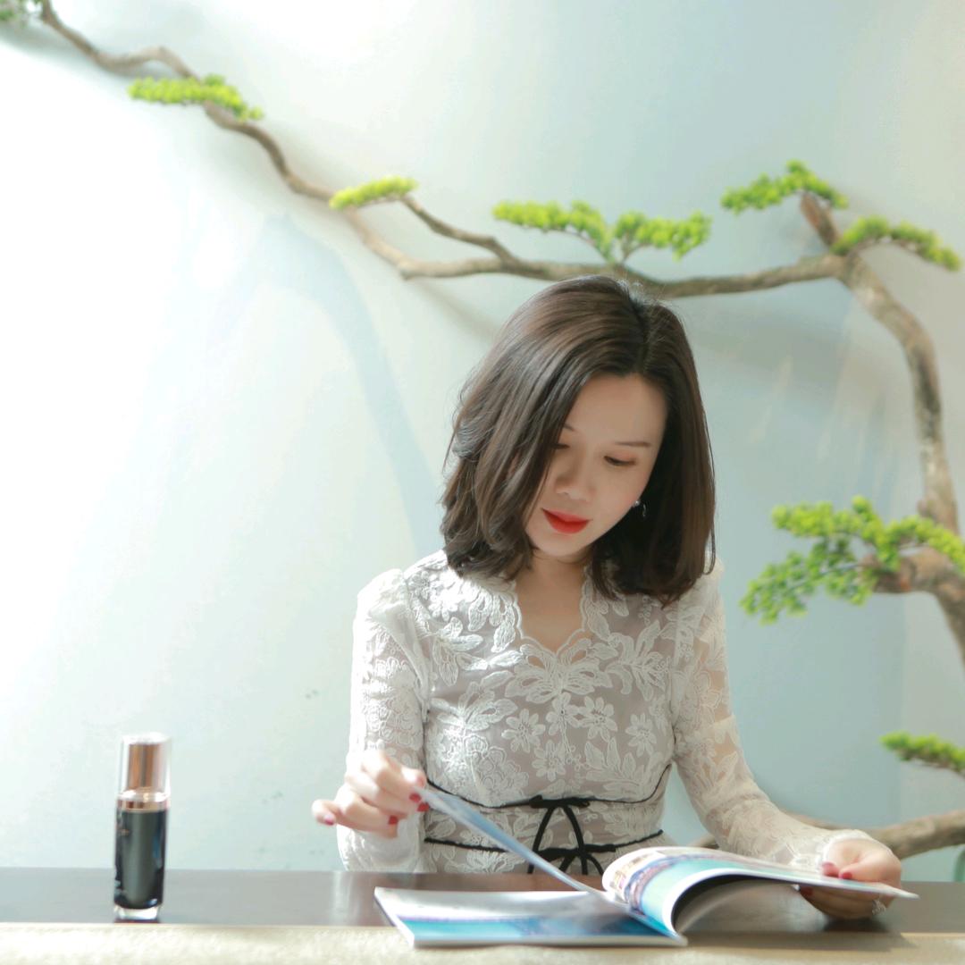 吉水静美何静
