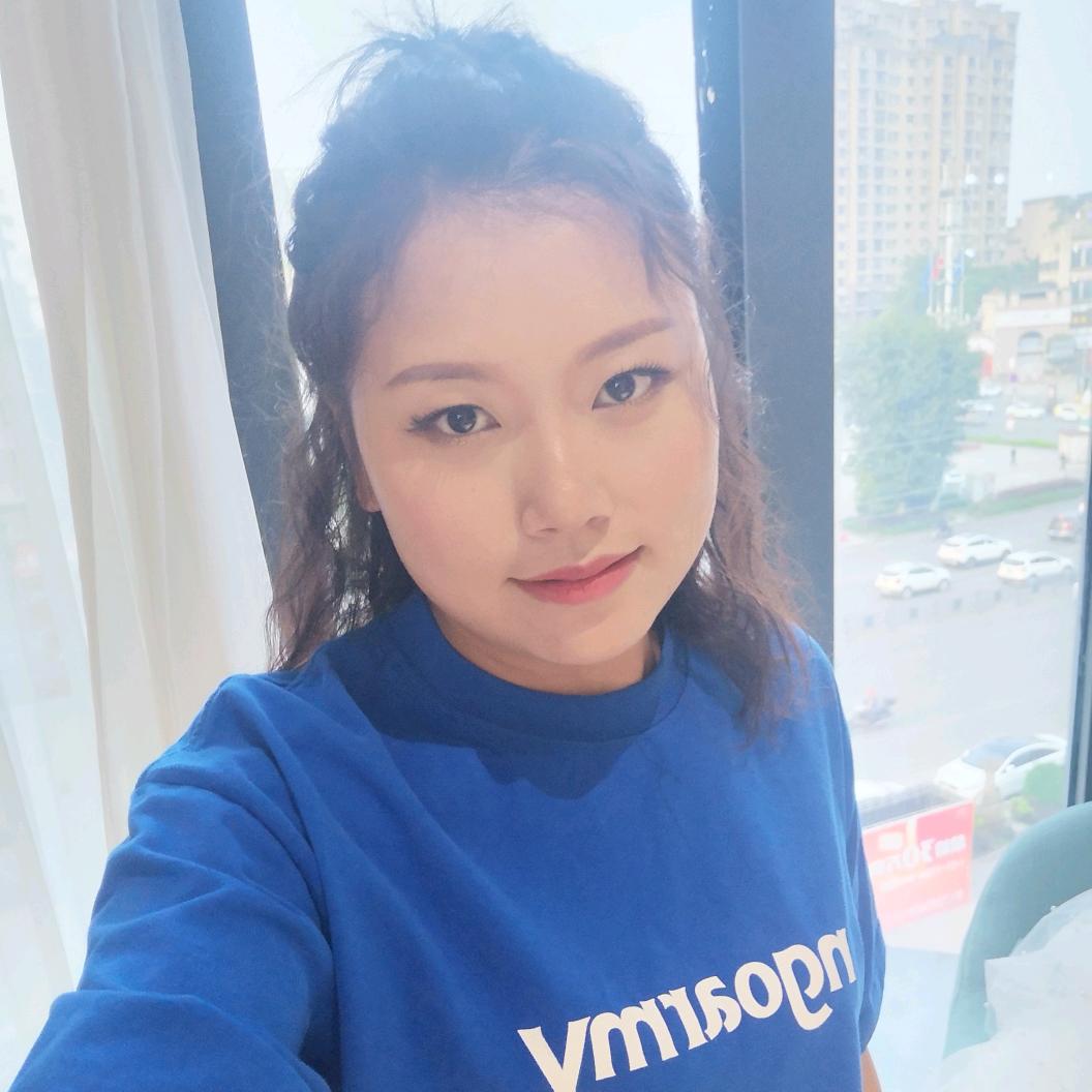 ღ᭄ꦿ李家大小姐💞⁵²⁰᭄ঞ࿐ᩚ