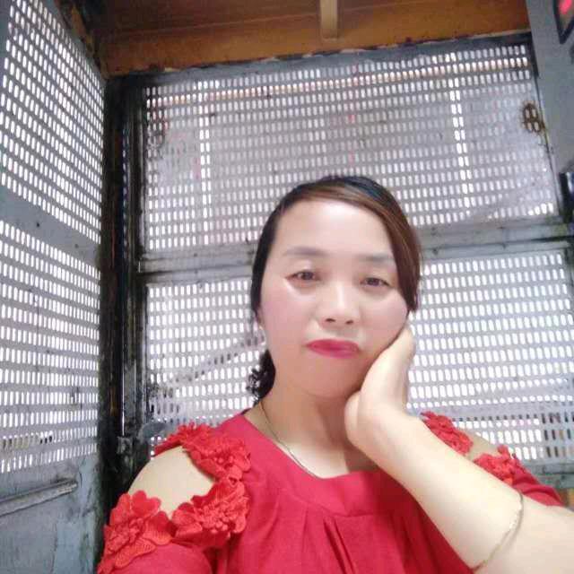 人累心累