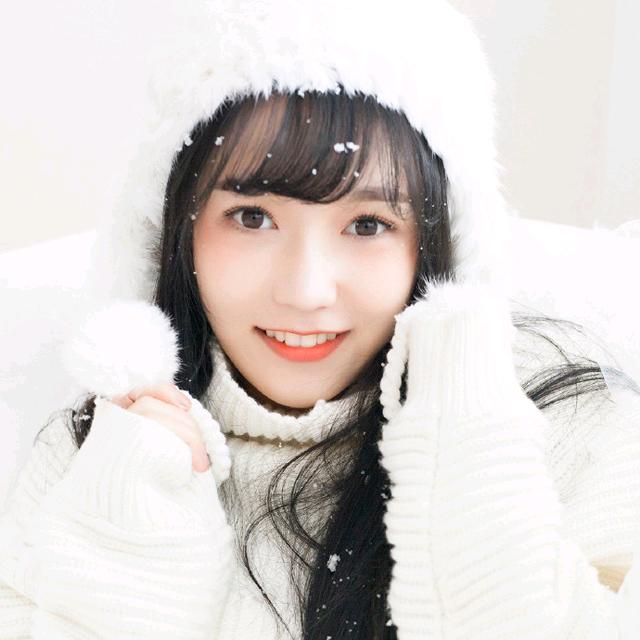 梁驰商贸行