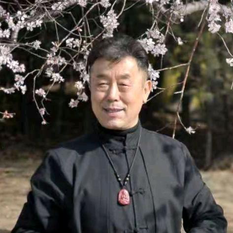 夕阳美艺术模特工作室