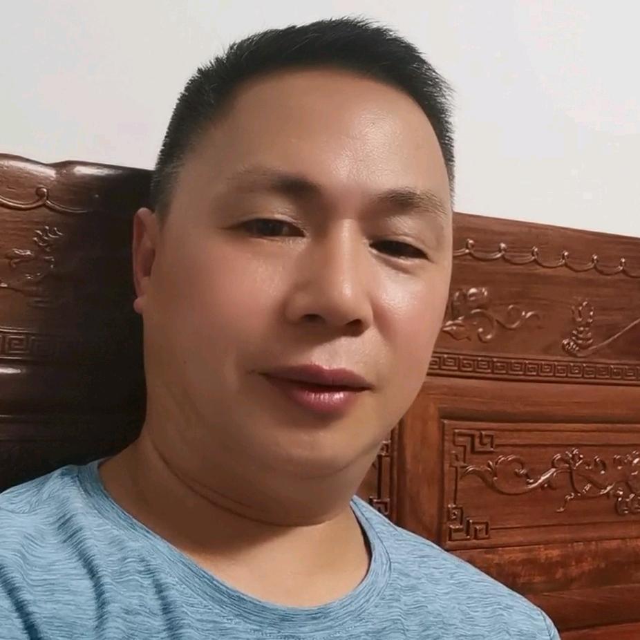 家常美食分享