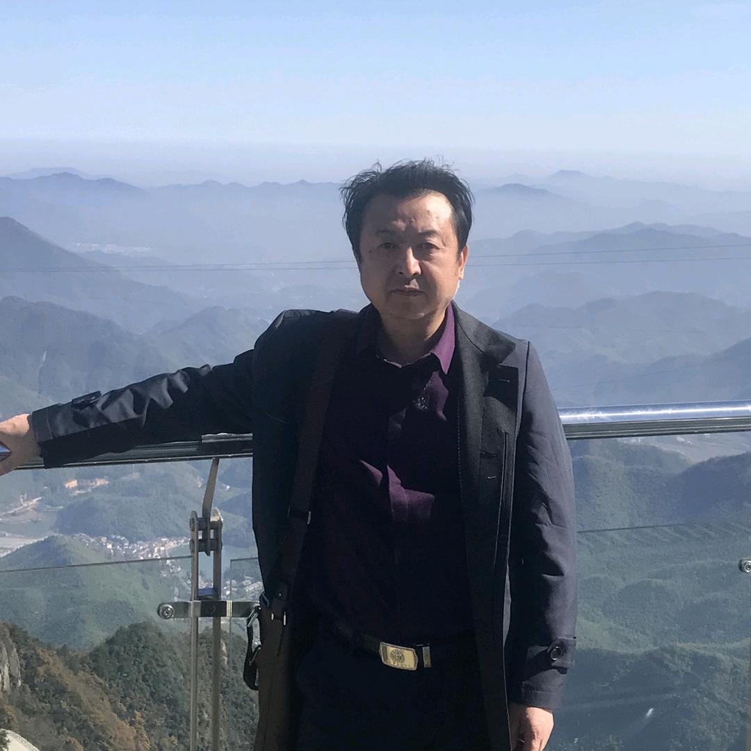 常熟王四叫化鸡