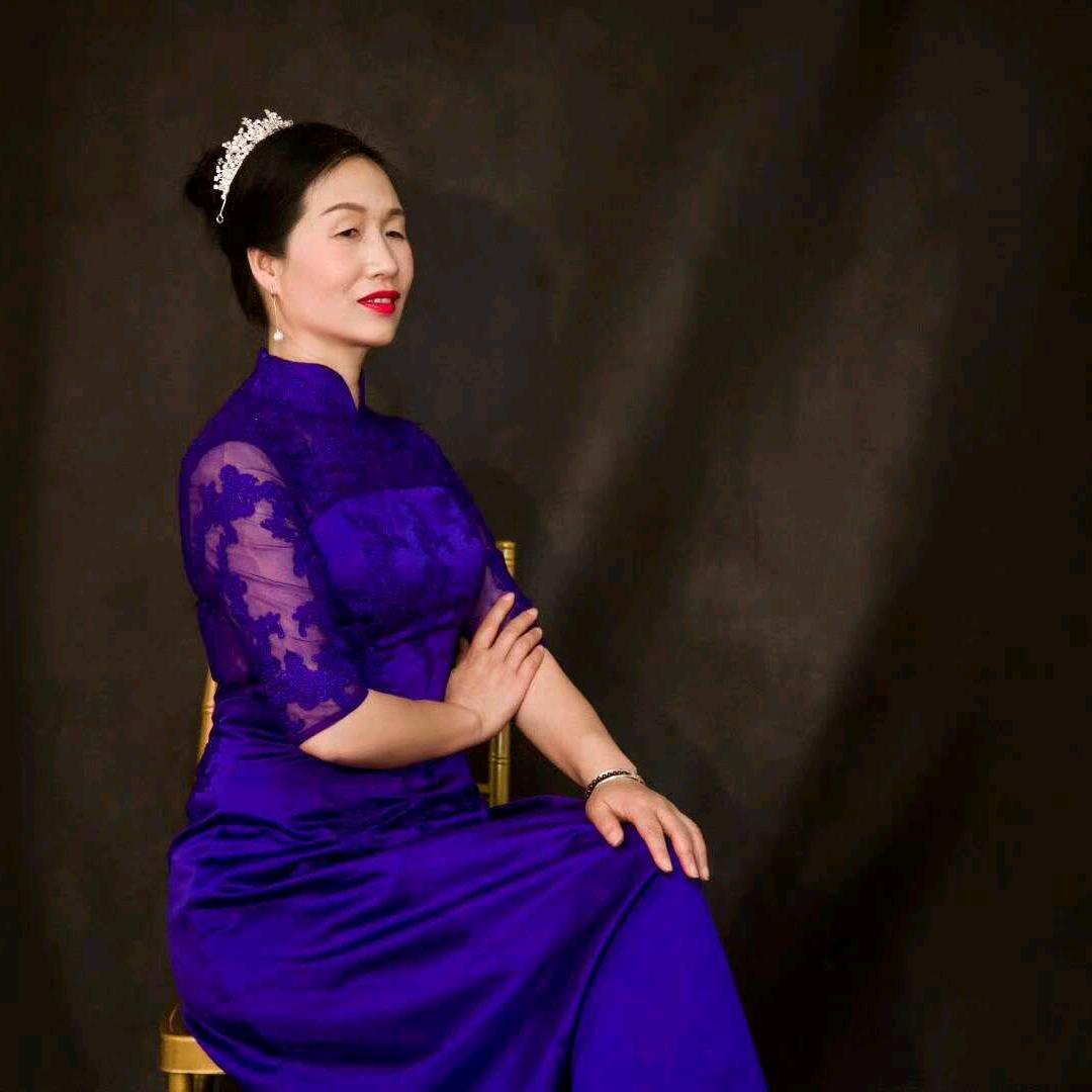 美瑶家政商贸行