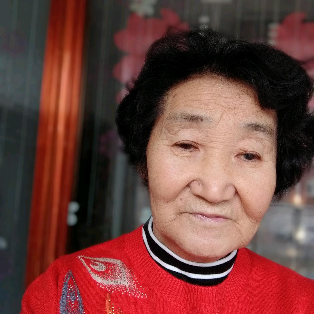 用户8874738147562
