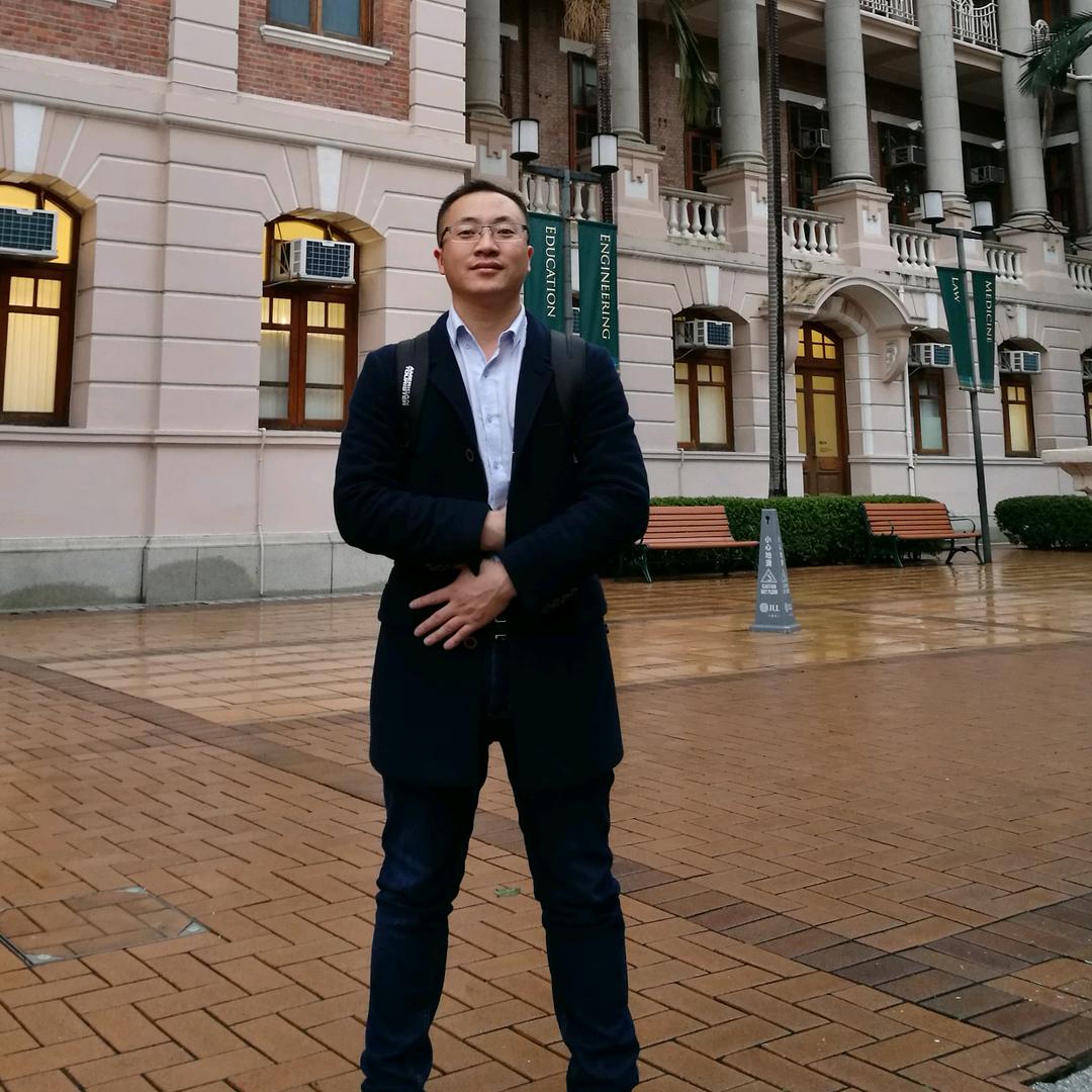 泰肯童装