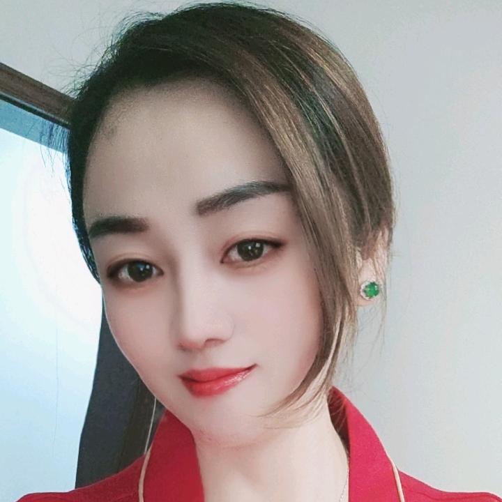 幸福快乐！💞👀🌹🌹