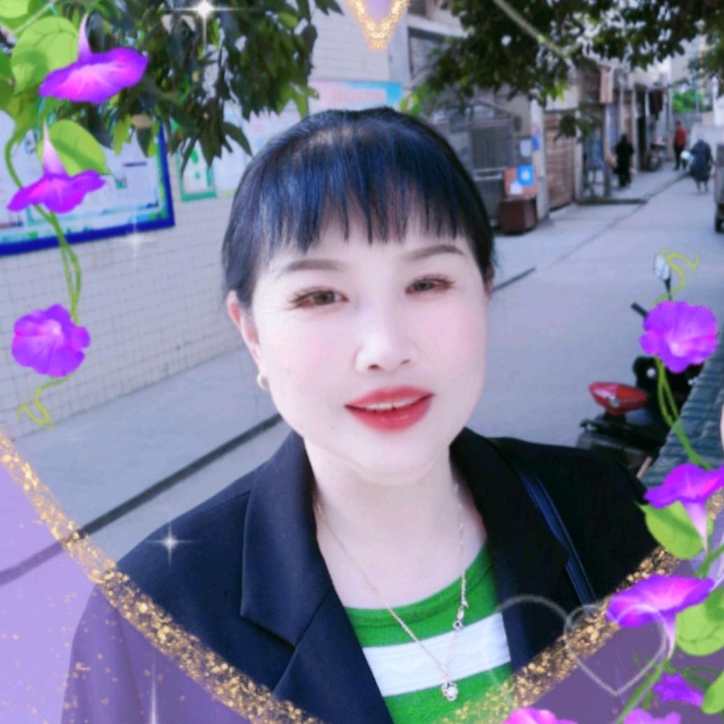 我的梦想😀