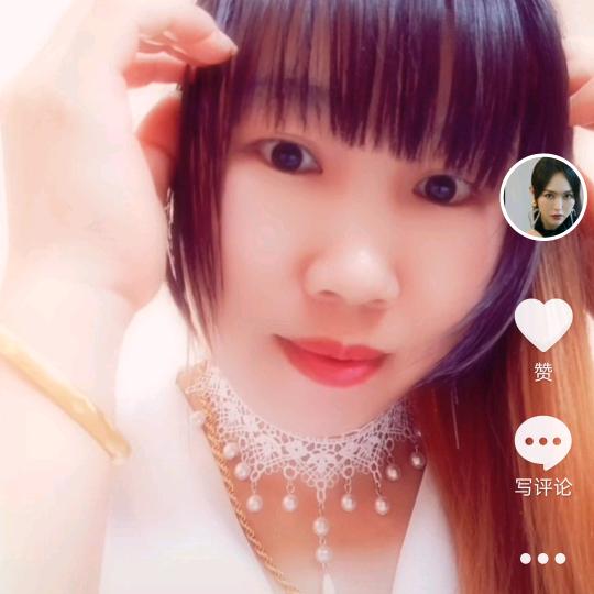 💃方红