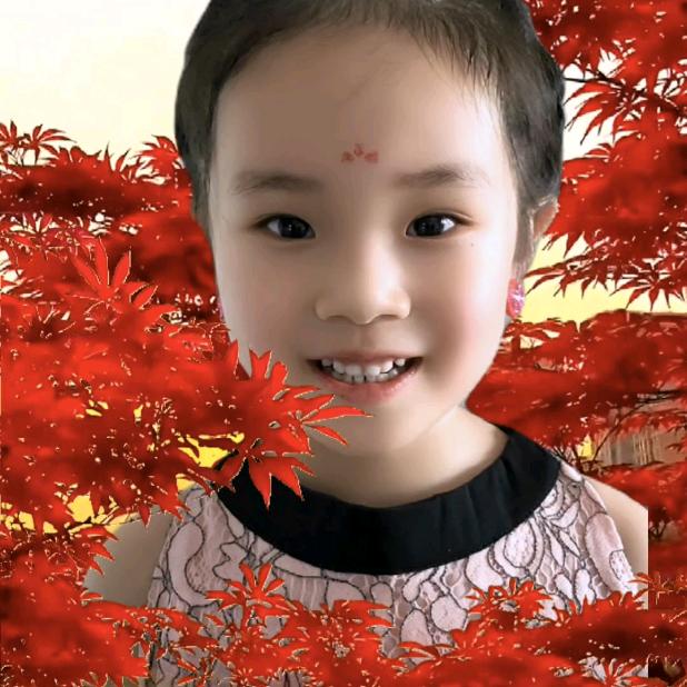 彤彤（汤圆）