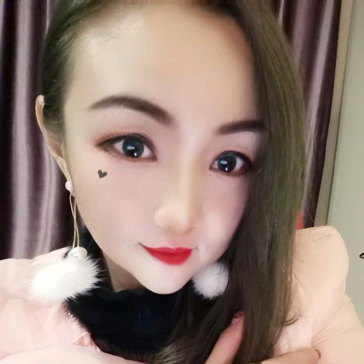 大漂亮（备播中）