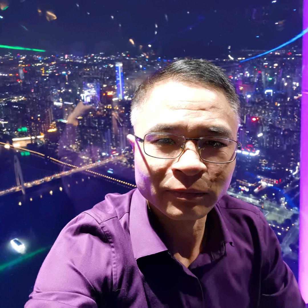 通网电梯☞雨龍-SS