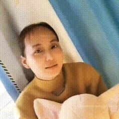 蓝玫瑰