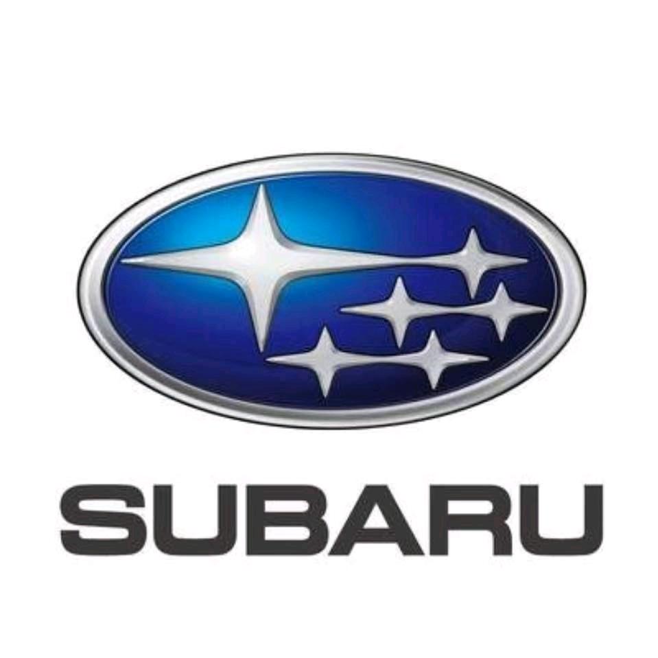 运城中冀华瑞汽车销售有限公司