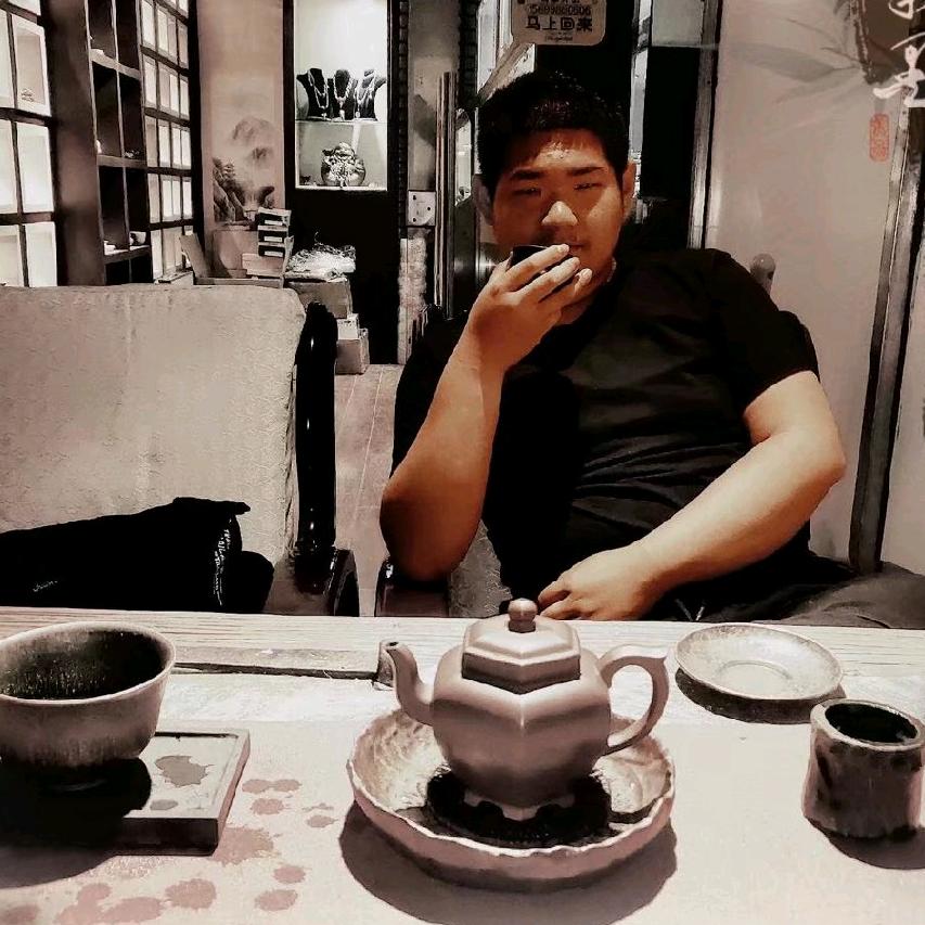 武黎炎