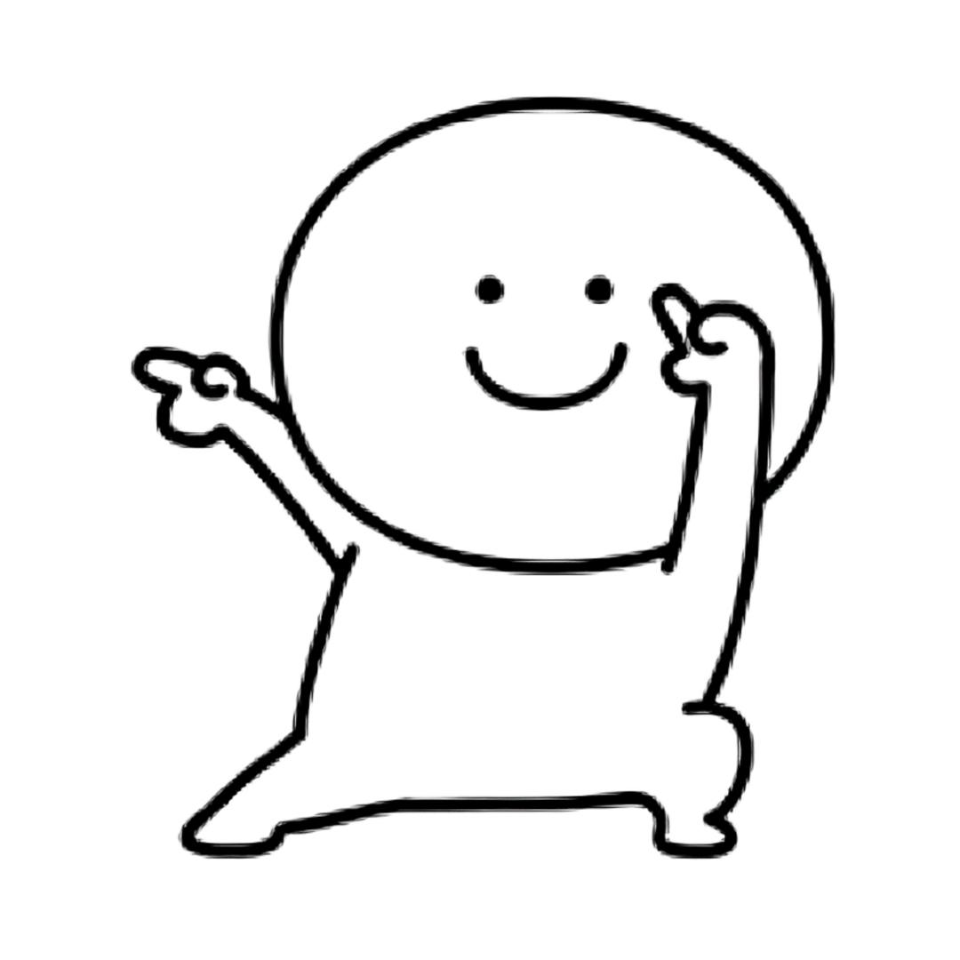 游戏狂人