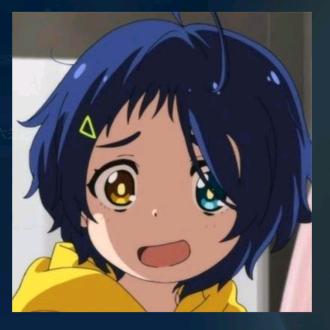 里克