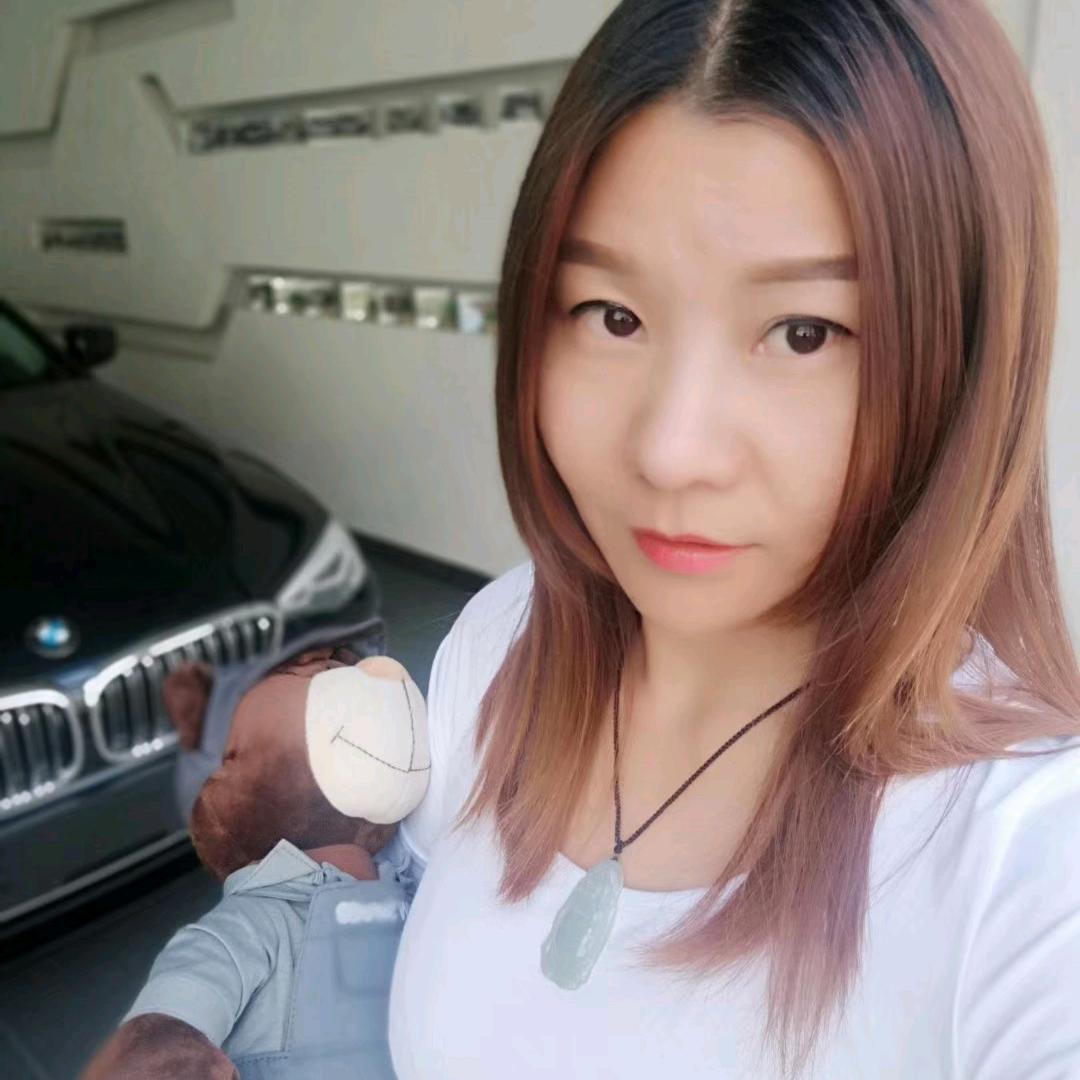 三马庄鸡🧚‍♂️粑🧚‍♂️鱼