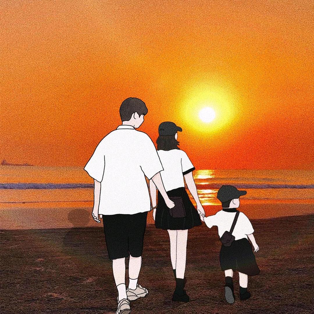 一只特立独行的猪